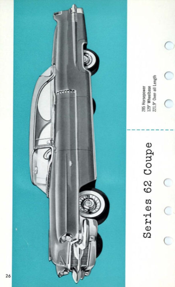 n_1956 Cadillac Data Book-026.jpg